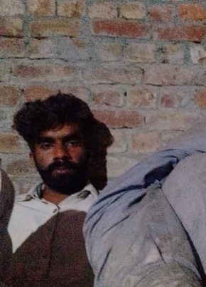 Ghulam Ali, 70, پاکستان, اسلام آباد