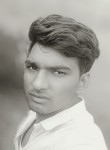 Charanjeet Singh, 23 года, Anūpgarh