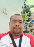 Adams, 36  , Iloilo