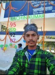 Sachin Kumar, 20 лет, Surat