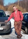 Олег, 48 лет, Псков