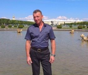 Алексей, 59 лет, Валдай