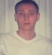 Яков