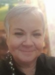 Olga, 62, Khatanga