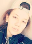 Анастасия - Волгоград