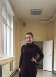 Тамара - Рязань