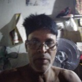 7d0140647a72