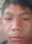 Badrus gelobal, 20 лет, Banjarmasin