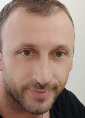 Victor, 45, Republica Moldova, Căușeni