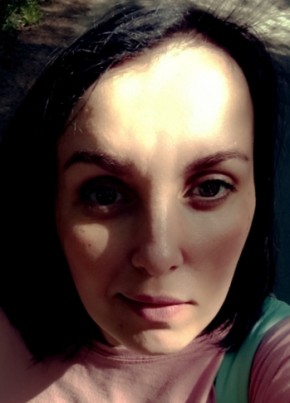 Annushka, 39, Russia, Zadonsk