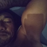 Justa, 28  , Kahului