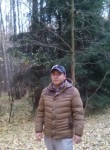 Жахонгир, 43 года, Toshkent