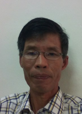 顺刘, 58, Malaysia, Alor Star