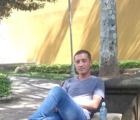 Elmer, 30 лет, San José (San José)