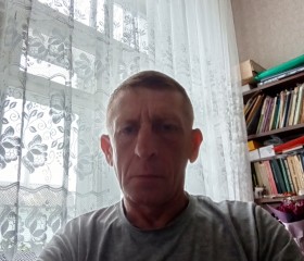 Sergey, 51, Kalach