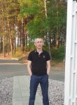 Sergey, 48  , Zheleznogorsk (Krasnoyarskiy)