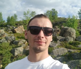 Aleksei, 27 лет, Красногвардейское (Ставрополь)