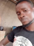 Ademide, 34 года, Ijebu Ode
