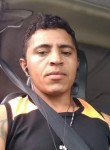 Marcelo, 35 лет, Brasília