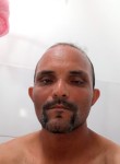 Fabio, 37 лет, Feira de Santana