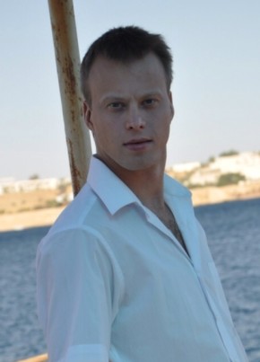 Алексей, 35, Россия, Глазов