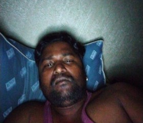 W, 18, Izki