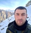 Файзи
