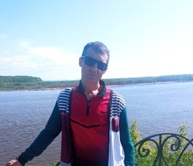 Сергей Минамулин, 51 год, Арсеньев