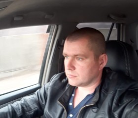 Павел, 37 лет, Воронеж