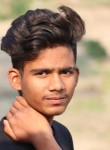 👑, 19 лет, Bilāspur (State of Uttar Pradesh)