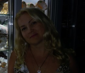 Arina, 47 лет, Нижний Новгород