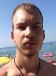 Максим - Калуга