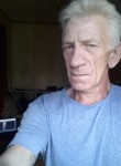 Андрей, 59 лет, Саратов