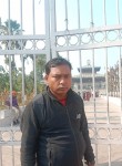 Dipen, 29 лет, Kathmandu