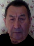 Марат, 73 года, Алматы