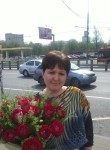 галина, 42 года, Якутск