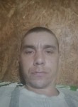 Костя, 34 года, Челябинск