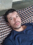 Augusto, 32 года, Joinville