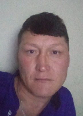 Ренат, 44, Россия, Тобольск