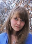 Natalya, 27, Navapolatsk