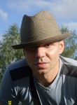 Саня, 46 лет