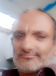 Nasser, 40 лет, Djibouti