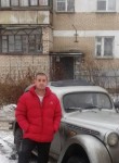 Антон - Челябинск