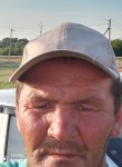 Николай, 47 лет, Оренбург