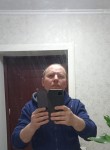 Сергей, 40 лет, Набережные Челны