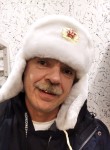 Вячеслав, 53 года, Обнинск