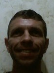 Руслан, 39 лет, Иваново