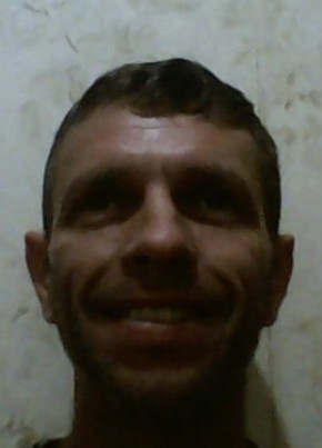 Ruslan, 37, Russia, Ivanovo