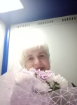 Lyubov , 53, Reutov