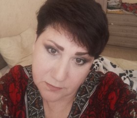 Ангелина, 56 лет, Краснодар
